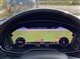 Billede af Audi A4 Avant 2,0 TDI S Tronic 150HK Stc 7g Aut.