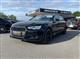 Billede af Audi A4 Avant 2,0 TDI S Tronic 150HK Stc 7g Aut.