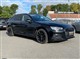 Billede af Audi A4 Avant 2,0 TDI S Tronic 150HK Stc 7g Aut.