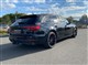 Billede af Audi A4 Avant 2,0 TDI S Tronic 150HK Stc 7g Aut.