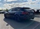 Billede af Audi A4 Avant 2,0 TDI S Tronic 150HK Stc 7g Aut.