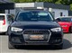 Billede af Audi A4 Avant 2,0 TDI S Tronic 150HK Stc 7g Aut.