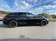 Billede af Audi A4 Avant 2,0 TDI S Tronic 150HK Stc 7g Aut.