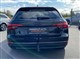 Billede af Audi A4 Avant 2,0 TDI S Tronic 150HK Stc 7g Aut.