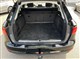 Billede af Audi A4 Avant 2,0 TDI S Tronic 150HK Stc 7g Aut.