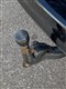 Billede af Audi A4 Avant 2,0 TDI S Tronic 150HK Stc 7g Aut.