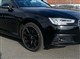 Billede af Audi A4 Avant 2,0 TDI S Tronic 150HK Stc 7g Aut.