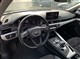 Billede af Audi A4 Avant 2,0 TDI S Tronic 150HK Stc 7g Aut.