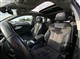 Billede af Audi A4 Avant 2,0 TDI S Tronic 150HK Stc 7g Aut.