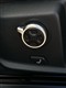 Billede af Audi A4 Avant 2,0 TDI S Tronic 150HK Stc 7g Aut.