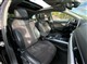 Billede af Audi A4 Avant 2,0 TDI S Tronic 150HK Stc 7g Aut.