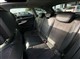 Billede af Audi A4 Avant 2,0 TDI S Tronic 150HK Stc 7g Aut.