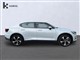 Billede af Polestar 2 EL LRSM 299HK 5d Aut.