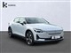 Billede af Polestar 2 EL LRSM 299HK 5d Aut.