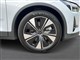 Billede af Polestar 2 EL LRSM 299HK 5d Aut.