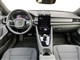 Billede af Polestar 2 EL LRSM 299HK 5d Aut.