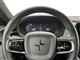 Billede af Polestar 2 EL LRSM 299HK 5d Aut.