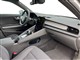Billede af Polestar 2 EL LRSM 299HK 5d Aut.