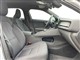 Billede af Polestar 2 EL LRSM 299HK 5d Aut.