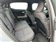 Billede af Polestar 2 EL LRSM 299HK 5d Aut.