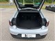 Billede af Polestar 2 EL LRSM 299HK 5d Aut.