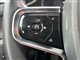 Billede af Polestar 2 EL LRSM 299HK 5d Aut.