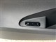 Billede af Polestar 2 EL LRSM 299HK 5d Aut.