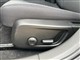Billede af Polestar 2 EL LRSM 299HK 5d Aut.