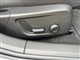 Billede af Polestar 2 EL LRSM 299HK 5d Aut.