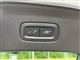 Billede af Polestar 2 EL LRSM 299HK 5d Aut.
