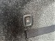 Billede af Polestar 2 EL LRSM 299HK 5d Aut.