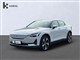 Billede af Polestar 2 EL LRSM 299HK 5d Aut.