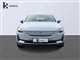 Billede af Polestar 2 EL LRSM 299HK 5d Aut.