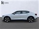 Billede af Polestar 2 EL LRSM 299HK 5d Aut.