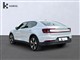 Billede af Polestar 2 EL LRSM 299HK 5d Aut.