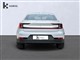 Billede af Polestar 2 EL LRSM 299HK 5d Aut.