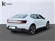 Billede af Polestar 2 EL LRSM 299HK 5d Aut.