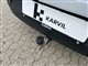 Billede af Polestar 2 EL LRSM 299HK 5d Aut.