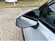 Billede af Polestar 2 EL LRSM 299HK 5d Aut.