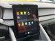 Billede af Polestar 2 EL LRSM 299HK 5d Aut.
