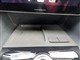 Billede af Polestar 2 EL LRSM 299HK 5d Aut.