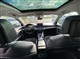 Billede af Audi A4 Avant 2,0 TDI S Tronic 150HK Stc 7g Aut.
