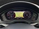 Billede af Audi A4 Avant 2,0 TDI S Tronic 150HK Stc 7g Aut.