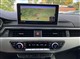 Billede af Audi A4 Avant 2,0 TDI S Tronic 150HK Stc 7g Aut.