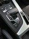 Billede af Audi A4 Avant 2,0 TDI S Tronic 150HK Stc 7g Aut.
