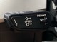 Billede af Audi A4 Avant 2,0 TDI S Tronic 150HK Stc 7g Aut.