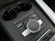 Billede af Audi A4 Avant 2,0 TDI S Tronic 150HK Stc 7g Aut.