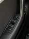 Billede af Audi A4 Avant 2,0 TDI S Tronic 150HK Stc 7g Aut.