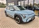 Billede af Kia EV3 Long Range Prestige 204HK 5d Aut.
