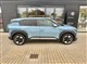 Billede af Kia EV3 Long Range Prestige 204HK 5d Aut.